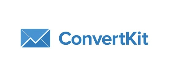 WPfomify – ConvertKit Add-on