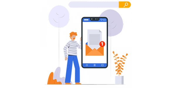 GeoDirectory Save Search Notifications