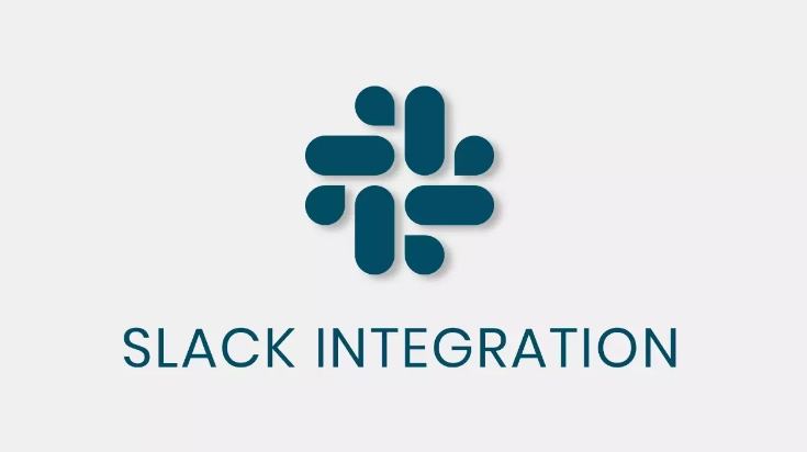 QSM – Slack Integration