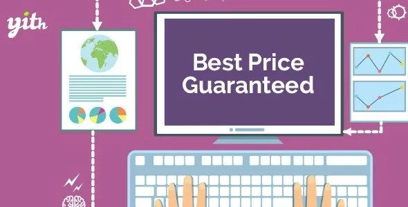 YITH Best Price Guaranteed for WooCommerce