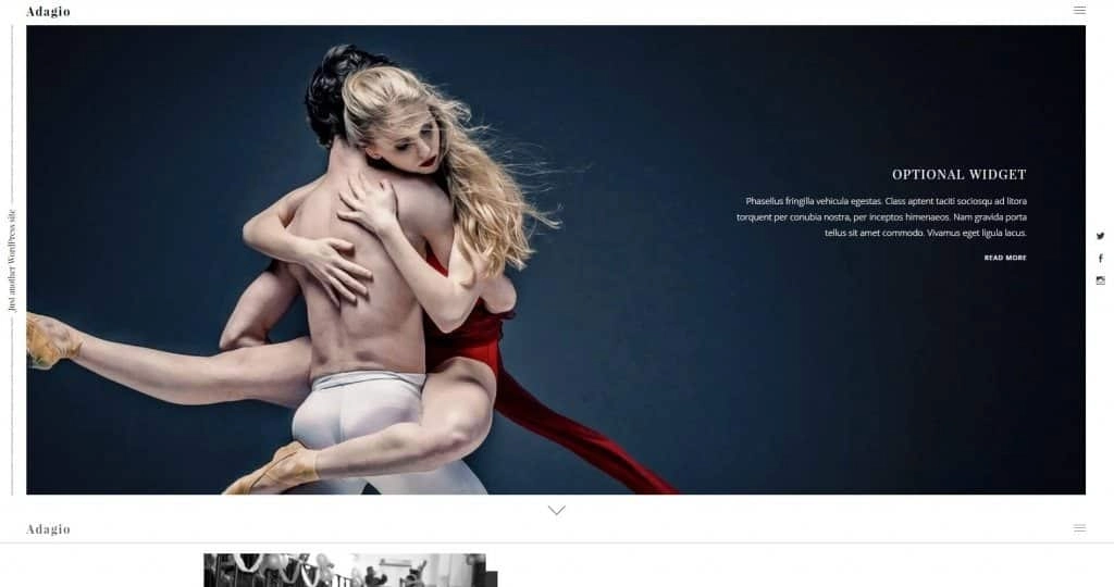 CyberChimps e-ShopperPro2 WordPress Theme