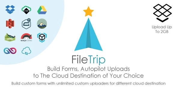 FileTrip