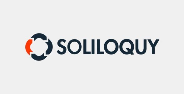 Soliloquy Lightbox Addon