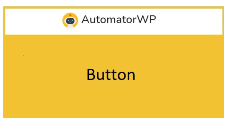 AutomatorWP – Button