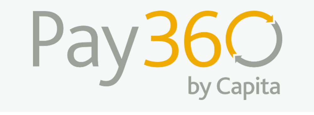 WooCommerce Pay360 Gateway