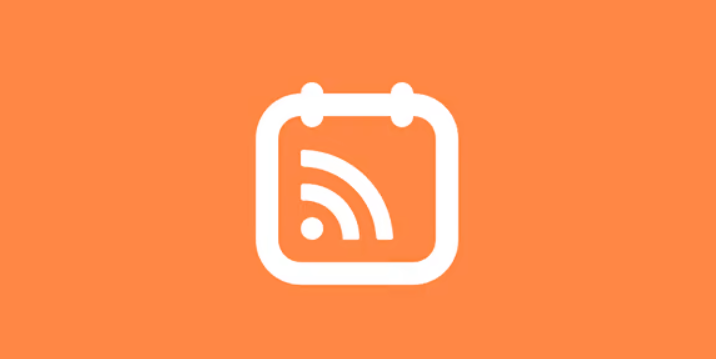 Sugar Calendar – Calendar Feeds