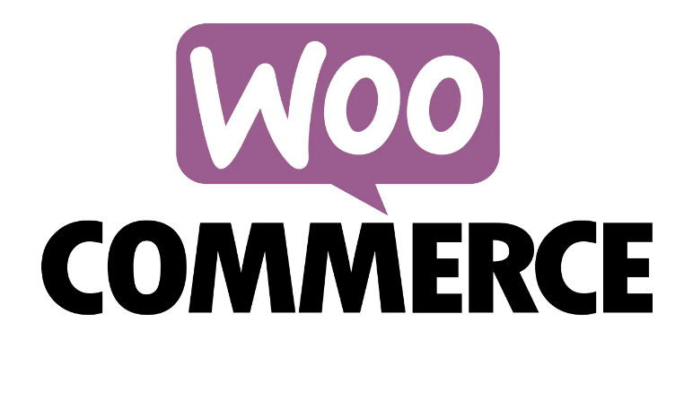 Private Store For WooCommerce -CodeIncept
