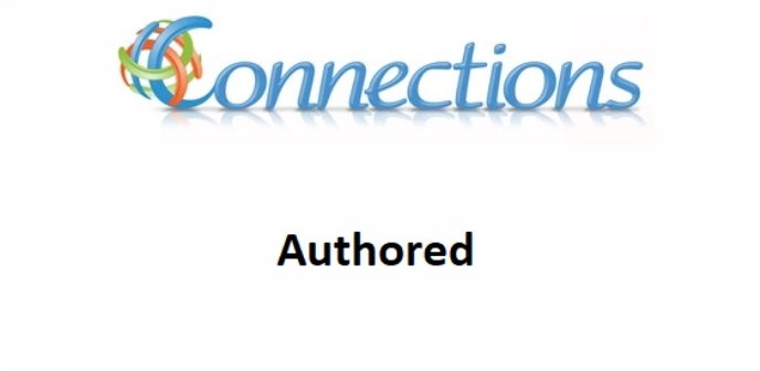Connections Business Directory Extension – Authored