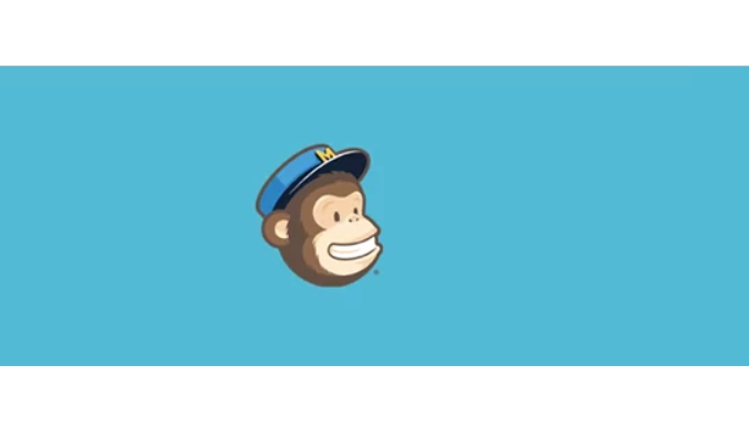 Profile Builder – MailChimp Add-On