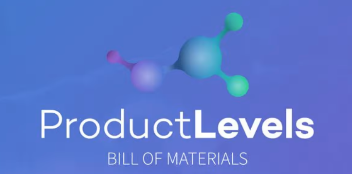 ATUM Product Levels