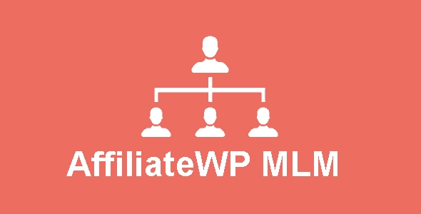 AffiliateWP MLM