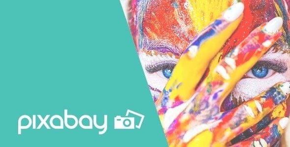 Pixabay – Import Free Stock Images from Pixabay into WordPress