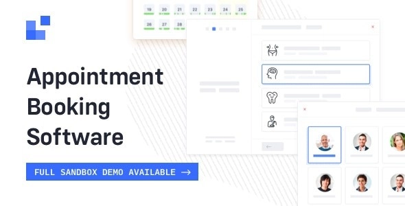LatePoint Addon – Group Bookings