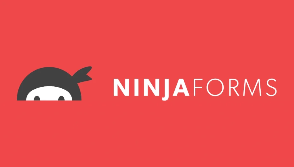 Ninja Forms – Zoho Creator