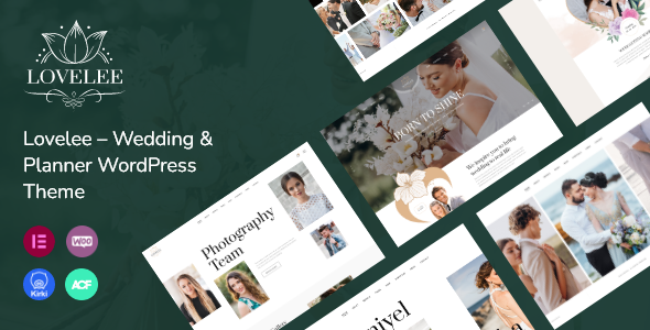 Woodly – Animated Furniture and Craft WooCommerce Theme
