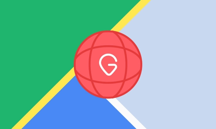 Everest Forms – Geolocation