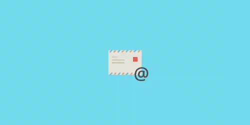 BNFW – Send to Any Email Add-on