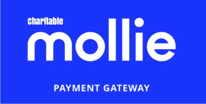Charitable – Mollie