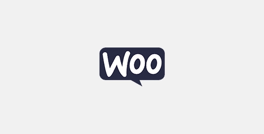 Popup Builder WooCommerce