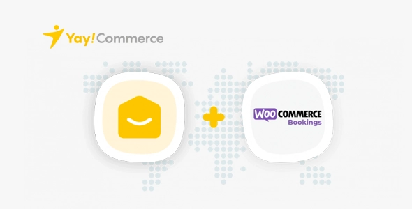 YayMail Pro WooCommerce Bookings Addon