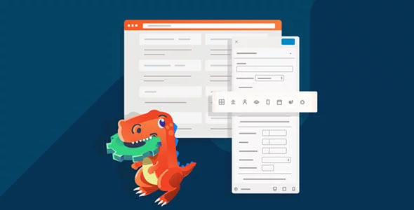 Extended Widget Options Plugin