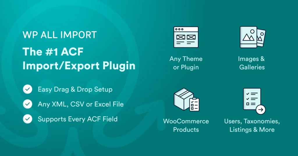 WP All Export – Gravity Forms Add-On