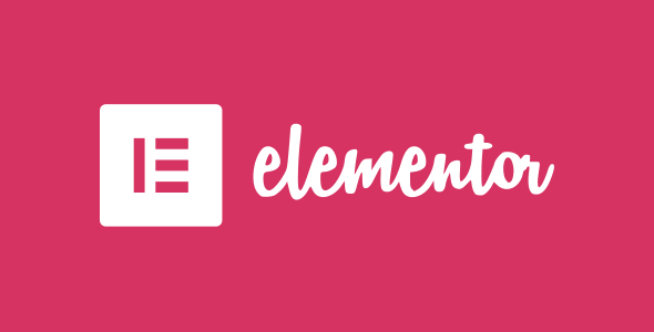 AutomatorWP Elementor
