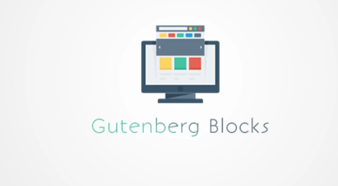 WPDM – Gutenberg Blocks
