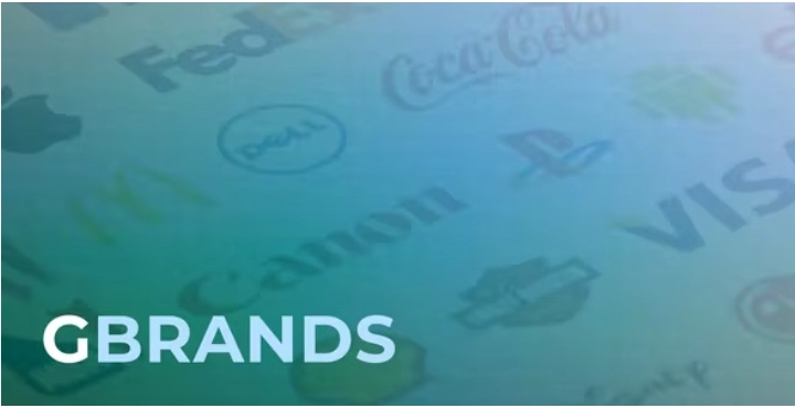 GBrands – WooCommerce Gutenberg Brands Block