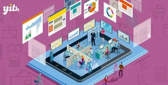 YITH Frontend Manager for WooCommerce Premium