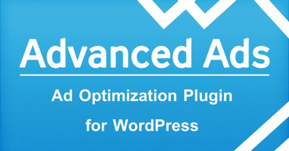 Advanced Ads – Google Ad Manager Integration