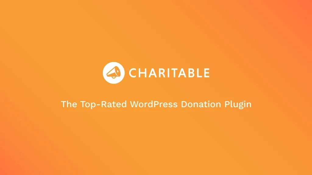 Charitable – Videos