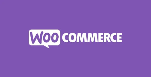 Product Filters for WooCommerce