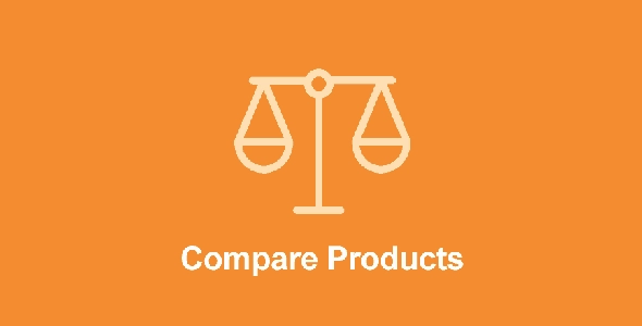 Easy Digital Downloads – Compare Products