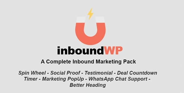 InboundWP