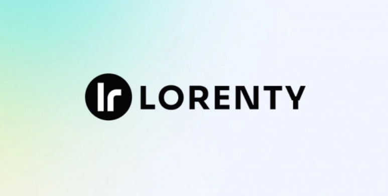 Lorenty – Equipment Rental WordPress Theme for Bikes, Boats & Inventory