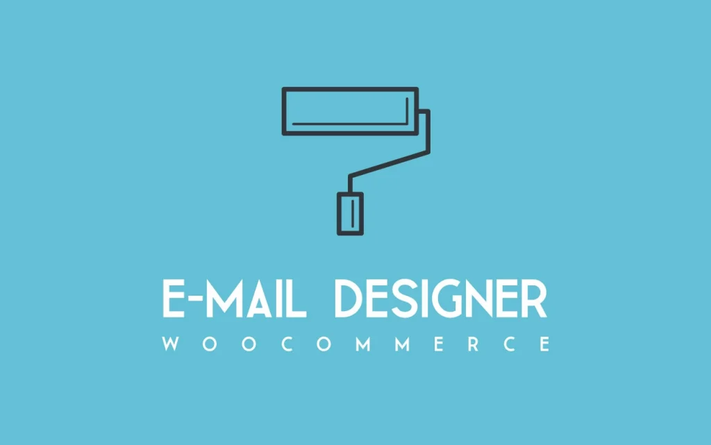 WP HTML Mail – WooCommerce