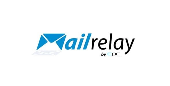 MemberPress Mailrelay