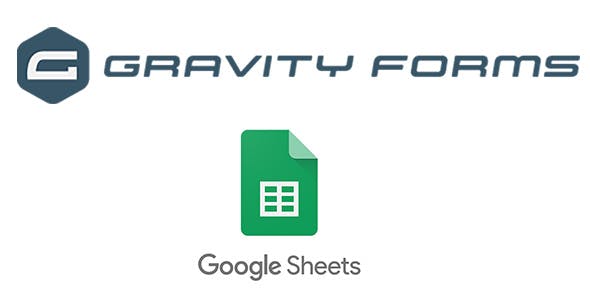 GravityFormsGoogleSpreadsheetAddon4.3