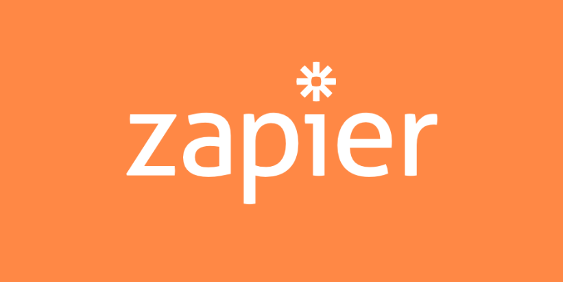 Sugar Calendar – Zapier
