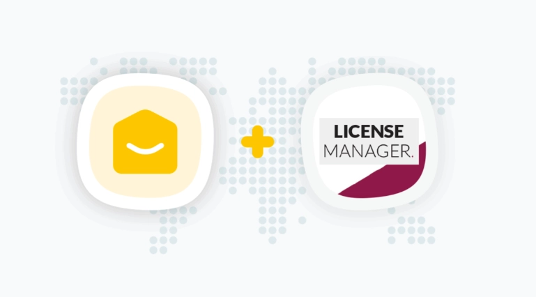 YayMail Addon for Multivendor Marketplace Solution for WooCommerce – WC Marketplace