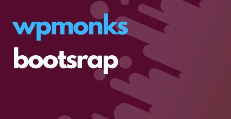 Gravity Forms Bootstrap Design