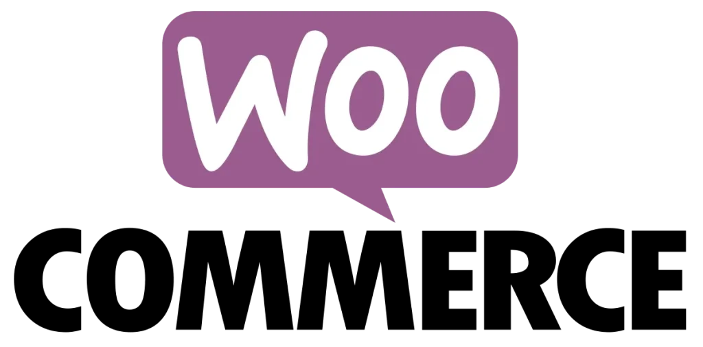WooCommerce Contact for Shipping Quote