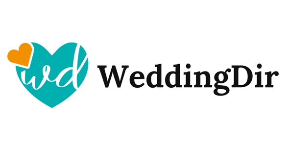 WeddingDir – Razorpay