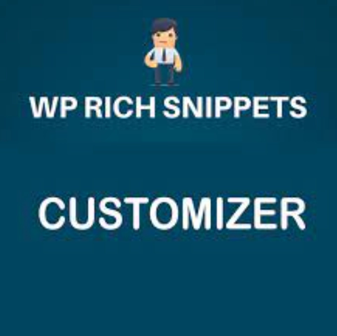 WPRS DataTables