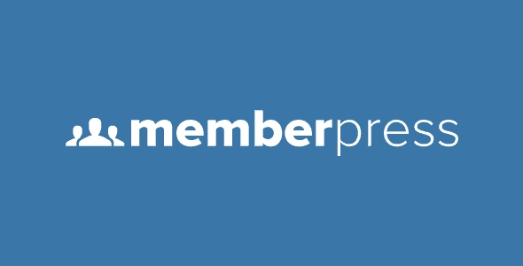 MemberPress WooCommerce