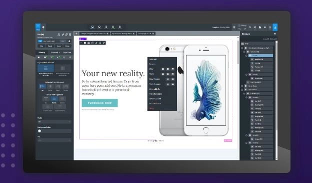 Editor Enhancer