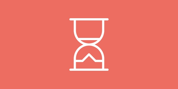AffiliateWP – Force Pending Referrals