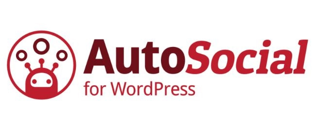 AutoSocial