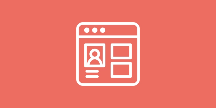 AffiliateWP – Affiliate Info